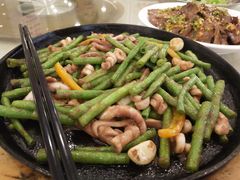 -螺涌海鲜酒楼(增槎路店)