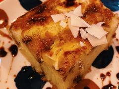 -Mesa Madre梅萨妈妈·Bintana(国贸店)