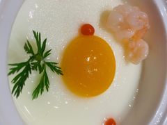 -墨泉峰味(润和国际广场店)