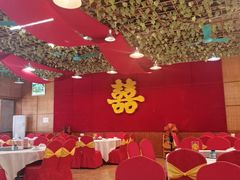 -崖口红树林海鲜餐厅