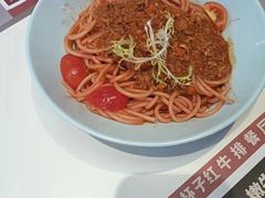 -杯子红牛排(西樵店)