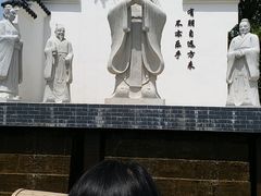 -武汉紫薇都市田园