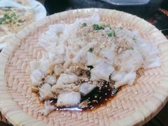 -侠成水上农庄(工业大道店)