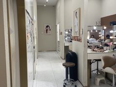 -海马体照相馆(大连柏威年购物中心店)