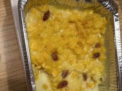 -三个大叔烤羊肉串·炭炉砂锅菜(西三旗店)