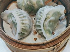 -新雅粤菜馆(南京东路店)