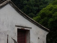 -宁波市保国寺古建筑博物馆