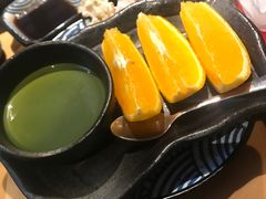 -綱元·海鲜豆捞(明州里店)