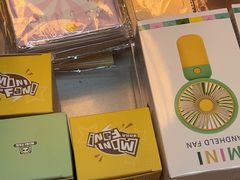 -长沙运达喜来登酒店