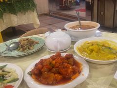 -佛有缘·32年老字号(广州首店)