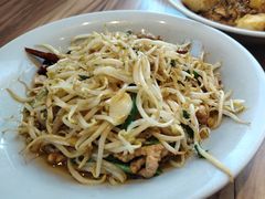 -九转小磨·非遗东北菜(群力店)