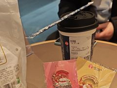 -万隆大胡同商业中心