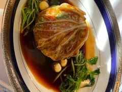 -食廬(浦东嘉里城店)