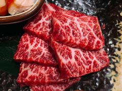 -热血兄弟·炭火烤肉(融侨中心店)