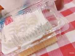 -红宝石·鲜奶小方(昌里店)