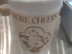 -茉沏(丽丰广场店)