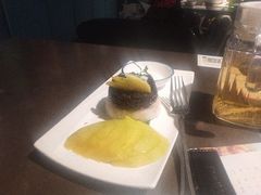 -美奈小馆·越南料理(中航城君尚购物中心店)