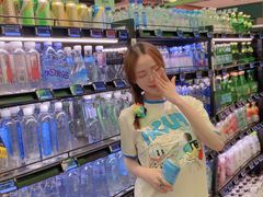 -盒马鲜生(十里堡店)