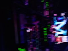 -M-MIX电音烤吧