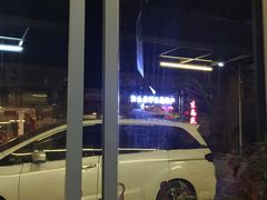 -生态苑农庄(十里画廊遇龙河店)