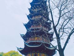 -龙华寺