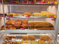 -味多美蛋糕(回龙观东大街店)