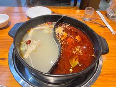 -串掌门砂锅串串香(后瑞店)