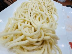 -岳合轩老北京涮肉