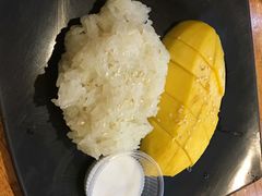 -两兄弟Song Pee Nong(2号店)