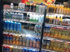 -7fresh七鲜(大族广场店)