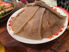 -胖姐社区老火锅(北京总店)