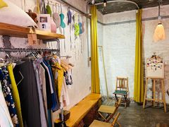 -春庄咖啡SpringHues(钟楼小区店)