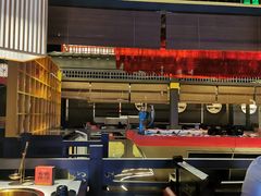 -捞三国美蛙鲜鱼火锅(茂业店)