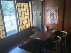 -王氏炉匠·烧鸟放题自助(好运街店)
