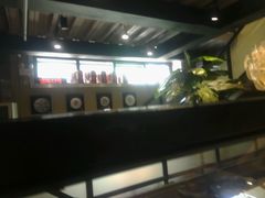 -清真·七祺祥面片手抓羊肉(瑞德店)