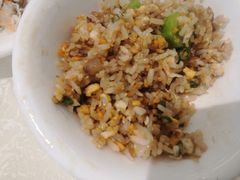 -喜碧海鲜(上排店)
