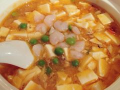 iphone_upload_pic-和记小菜(东方店)