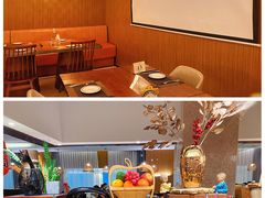 -温州华侨饭店(信河街店)