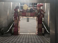 -魔赛卡丁车赛车汇(上海店)