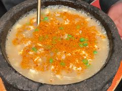 -華府Deluxe(兴业太古汇店)