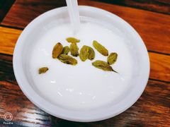 -塔斯提抓饭(东城汇店)