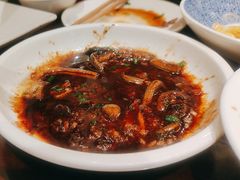 -德兴馆(广东路总店)