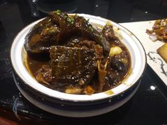 -梁溪河畔·吉府花园(南长街南下塘店)