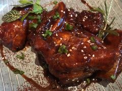 -the rug 飞毯 (朝阳公园店)