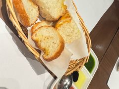 -CAPARESH開府莱舍(望京金辉店)