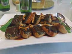 -紫玉轩精菜馆(东川路店)