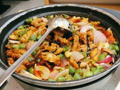 -江渔儿酸菜鱼(曜一城店)
