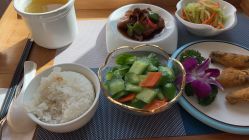 -蓓爱娇琪月子会所(虹口店)