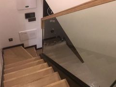 -八号公馆·老上海SPA(深圳北站店)