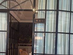 门面-尚一汤·粤菜海鲜(环球港店)